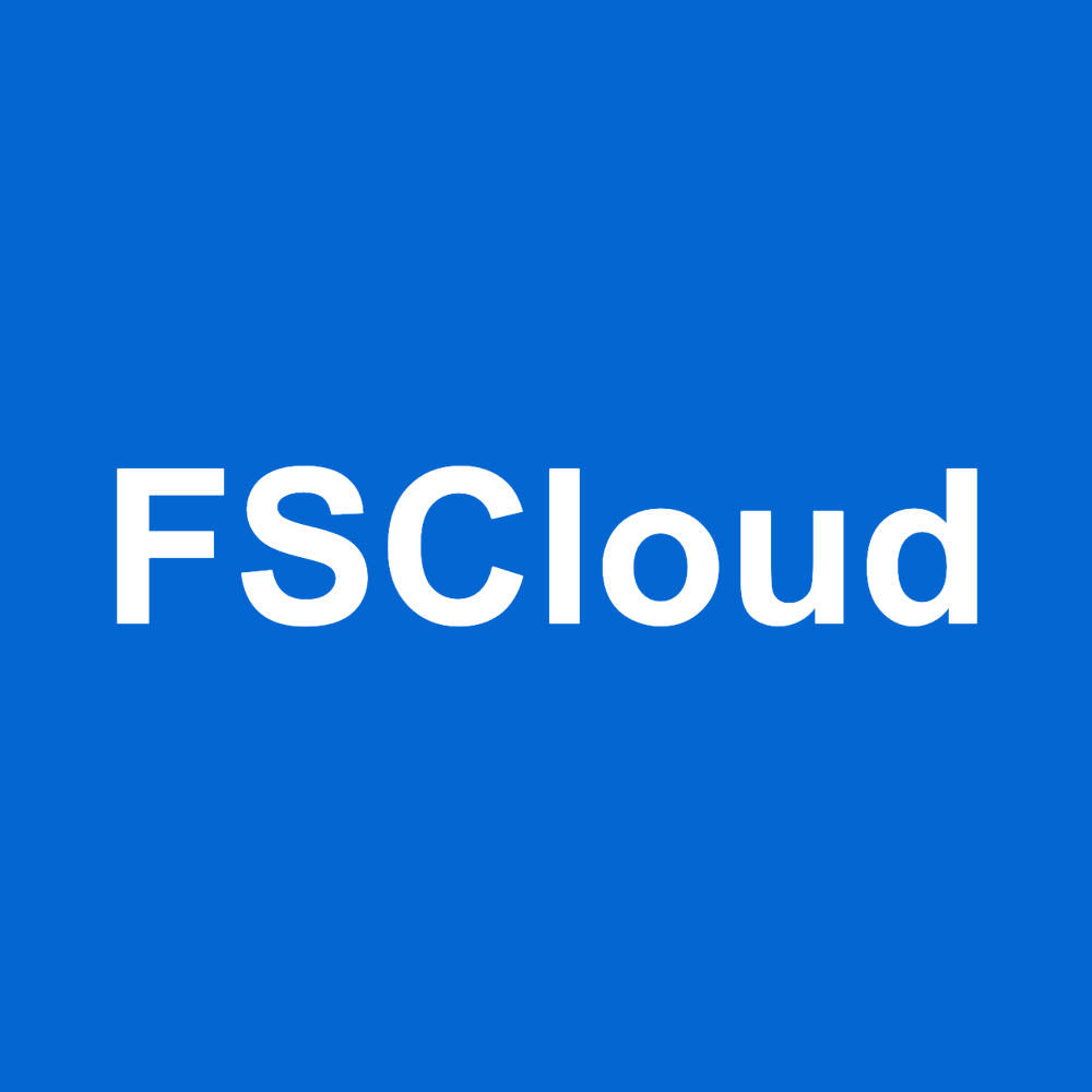 FSCloud