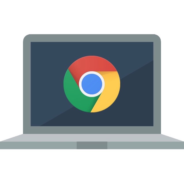 Chromebook CN