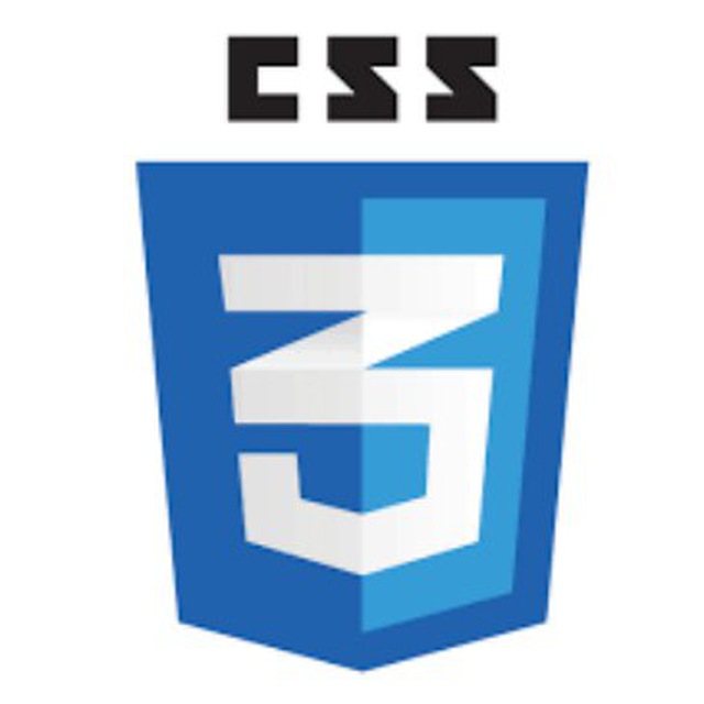 CSS 討論區