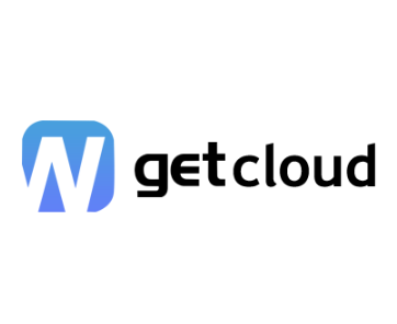 WgetCloud