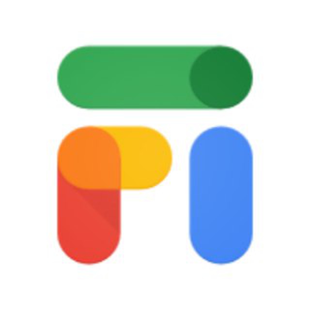 Google Fi 交流群