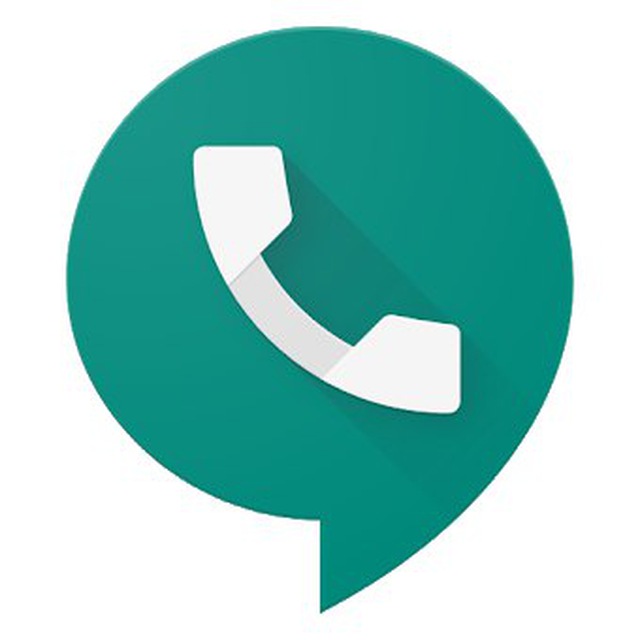 Google Voice 互拨交流群